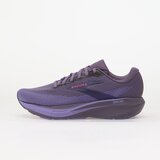 Brooks Modne superge Ghost AMP Vijolična Cene
