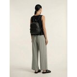 Sinsay Culotte hlače s džepovima | shoptok.hr