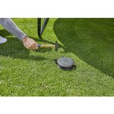 Gardena ZoneProtect Begrenzungsgerät | Shoptok.si