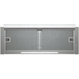 Cata ASPIRATOR CORONA 90 X | ePonuda.com