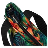 Peterson DHPTNTK03515154845 sarena | shoptok.hr