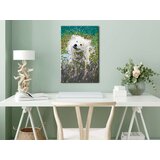  Slika za samostalno slikanje - Shake It Off 40x60 | shoptok.hr