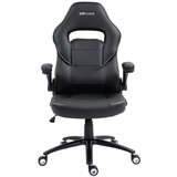 Uvi Simple Office pisarniški stol Cene