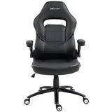 Simple Office pisarniški stol