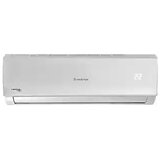 Ariston Klima uređaj Alys 35 12000 BTU A+++ R32 inverter | ePonuda.com