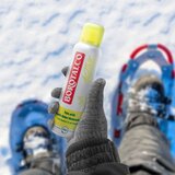 Borotalco Active Citrus & Lime deodorant v pršilu 48 ur 150 ml | Shoptok.si