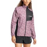 Adidas ženska jakna trail wind j w IN2946 cene