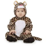  Svečana odjeća za bebe My Other Me Leopard | shoptok.hr