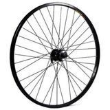  TOČAK 27,5" P:LAB ZADNJI black Disk Cene