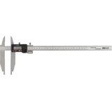Ks Tools 300.0559 300.0559 pomično mjerilo za radionicu | Eponuda.ba