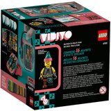 Lego 43103 Vidiyo Pank gusar BeatBox | ePonuda.com