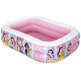  Bazen Princess 200cm | Shoptok.si