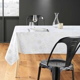 Douceur d intérieur Stolnjak 150x300 cm Pampille – | shoptok.hr