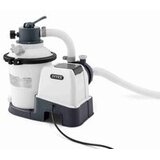 Intex SX925 SAND FILTER PUMP (220-230 VOLT) 26642 Cene