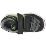 Adidas Nizke superge Adipure TR 360 CF I Siva | Shoptok.si