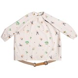 BIBADO podbradnjak Coverall podbradnjak Coverall george pig | shoptok.hr