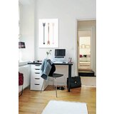 Slike na platnu perceptive action - dan (moderne) Cene