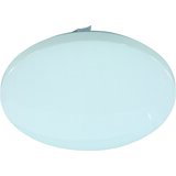 Blitz plafonjera tia led 36 w, 3600 lm, 4000 k, 43 cm Cijene