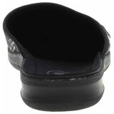 Befado Nogavice 548M040 pisana | Shoptok.si