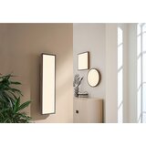 Novel stropna led-svetilka ludwig 45/45/7,6 cm | Shoptok.si