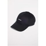 Adidas BASEBALL STREET Crna | shoptok.hr