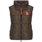 No.1 COMO ORIGINALE CORTINA Smeđa Cijene