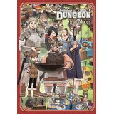 Diamond Comic Distributors Ryoko Kui - Delicious in Dungeon, Vol. 14 | Eponuda.com