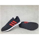Adidas Run 60s 3.0 Tamno plava | shoptok.hr