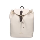 Atelier Du Sac Nahrbtniki 16948-MIL-S5B-A Bež Cene
