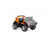 Peg Perego peg perego® otroški električni tovornjak taurus | shoptok.hr