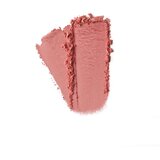 Chantecaille Cheek Shades rdečilo Turtle Grace 2.5 g | Shoptok.si