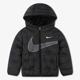 Nike Nkn seamless quilt puffer jkt | ePonuda.com