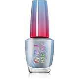 OPI Rapidry hitro sušeči lak za nohte odtenek Freeze n’ Thank You 9 ml | Shoptok.si