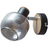 Rabalux Reflektori - Salazar | shoptok.hr