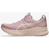Patike Gel‑Kayano™ 32