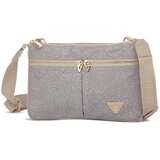 Valleverde Torbe BEIGE Bež Cene