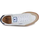 Faguo LUMBO Bijela | shoptok.hr