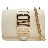Love Moschino bež ženska torbica LMJC4227PP0M-KC0-110 Cene