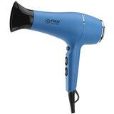 First Sušilnik las T-5654-7-BU moder | Shoptok.si