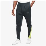 Nike M nk tf acd pnt kpz ww | Eponuda.com
