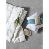 Billerbeck CELOLETNA PREŠITA ODEJA NENA MONO 240/200 cm | Shoptok.si