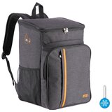 Nils Camp Termo torba hrano in pijačo 25 litrov | Shoptok.si