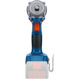 Bosch akumulatorski udarni stezači GDS 18V-350 | shoptok.hr