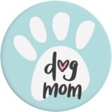 KS popsockets držalo / stojalo popgrip dog mum | Shoptok.si
