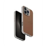 Uniq UNIKATNI OVITEK LYDEN DS ZA IPHONE 16 PRO 6.3'' OVITEK MAGCLICK CARAMEL, (22070635) | Shoptok.si