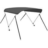 Tenda bimini s 2 luka antracit 150 x 120 x 110 cm | shoptok.hr