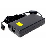 Optimus 180W punjač za laptop (19V/9.5A, 4-pinski) | shoptok.hr