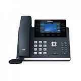 Yealink sip T46U ip telefon cene