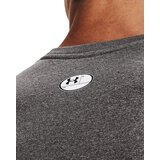 Under Armour Men's functional T-shirt CG Armour Fitted Crew | Eponuda.ba