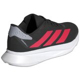 Adidas Modne superge DURAMO SL2 M Črna | Shoptok.si